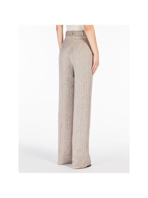 SATIRA MAXMARA STUDIO | 2516131082600004